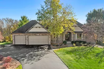 19475 Foxfield Drive, Credit River Township, MN 55372 - Photo 1