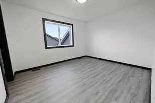 24480 17th Ave, Saint Augusta, MN 56301 - Photo 20