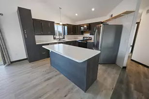 24480 17th Ave, Saint Augusta, MN 56301 - Photo 16