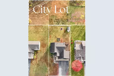 24480 17th Avenue, Saint Augusta, MN 56301 - Photo 30