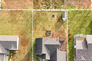 24480 17th Ave, Saint Augusta, MN 56301 - Photo 30