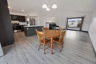 24480 17th Ave, Saint Augusta, MN 56301 - Photo 18