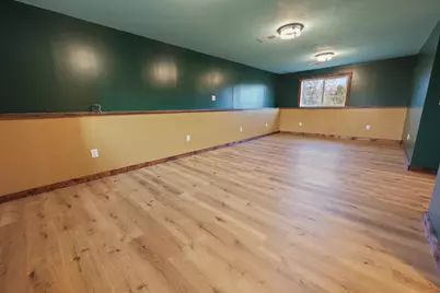 24480 17th Avenue, Saint Augusta, MN 56301 - Photo 24