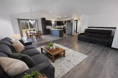 24480 17th Avenue, Saint Augusta, MN 56301 - Photo 2