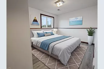 24480 17th Avenue, Saint Augusta, MN 56301 - Photo 14