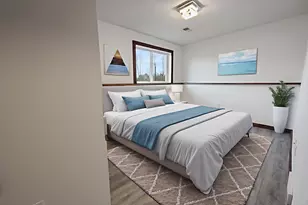 24480 17th Ave, Saint Augusta, MN 56301 - Photo 14