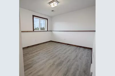 24480 17th Avenue, Saint Augusta, MN 56301 - Photo 26