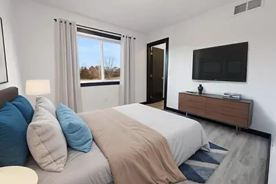 24480 17th Avenue, Saint Augusta, MN 56301 - Photo 8