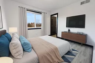 24480 17th Ave, Saint Augusta, MN 56301 - Photo 8