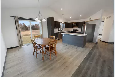 24480 17th Avenue, Saint Augusta, MN 56301 - Photo 4