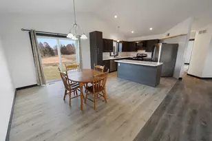 24480 17th Ave, Saint Augusta, MN 56301 - Photo 4