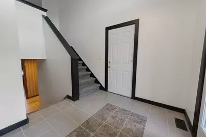 24480 17th Avenue, Saint Augusta, MN 56301 - Photo 10