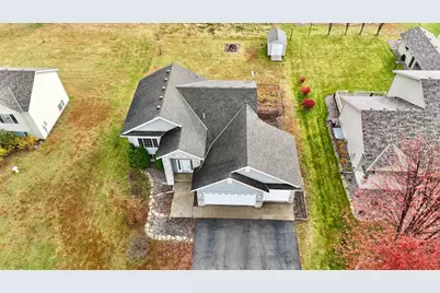 24480 17th Avenue, Saint Augusta, MN 56301 - Photo 28