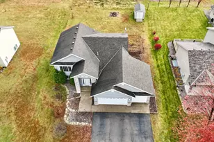 24480 17th Ave, Saint Augusta, MN 56301 - Photo 28