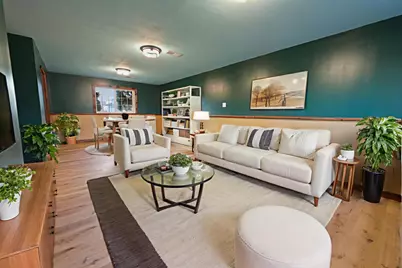 24480 17th Avenue, Saint Augusta, MN 56301 - Photo 12