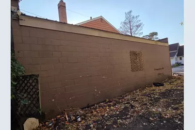 1550 Minnesota Avenue, Benson, MN 56215 - Photo 8