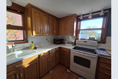 1550 Minnesota Avenue, Benson, MN 56215 - Photo 10