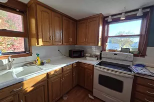 1550 Minnesota Ave, Benson, MN 56215 - Photo 10