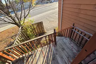 1550 Minnesota Ave, Benson, MN 56215 - Photo 28