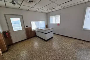 1550 Minnesota Ave, Benson, MN 56215 - Photo 26