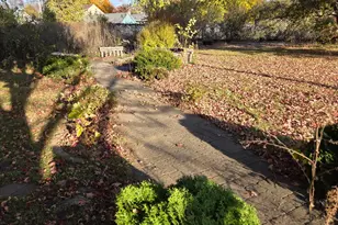 1550 Minnesota Ave, Benson, MN 56215 - Photo 4