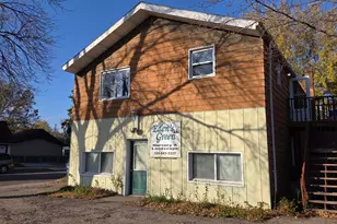 1550 Minnesota Ave, Benson, MN 56215 - Photo 1