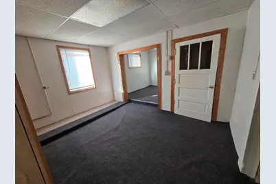 1550 Minnesota Avenue, Benson, MN 56215 - Photo 22
