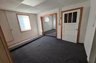 1550 Minnesota Ave, Benson, MN 56215 - Photo 22