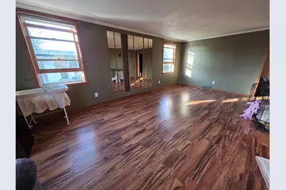 1550 Minnesota Avenue, Benson, MN 56215 - Photo 12