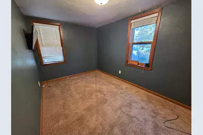 1550 Minnesota Avenue, Benson, MN 56215 - Photo 14
