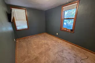 1550 Minnesota Ave, Benson, MN 56215 - Photo 14