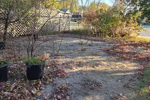 1550 Minnesota Ave, Benson, MN 56215 - Photo 6