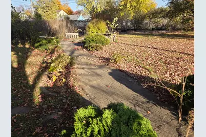 1550 Minnesota Avenue, Benson, MN 56215 - Photo 4