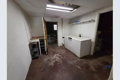 1550 Minnesota Avenue, Benson, MN 56215 - Photo 24