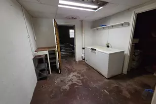 1550 Minnesota Ave, Benson, MN 56215 - Photo 24