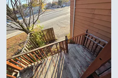 1550 Minnesota Avenue, Benson, MN 56215 - Photo 28