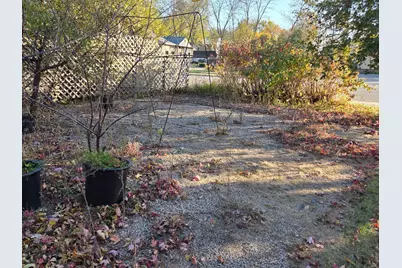 1550 Minnesota Avenue, Benson, MN 56215 - Photo 6