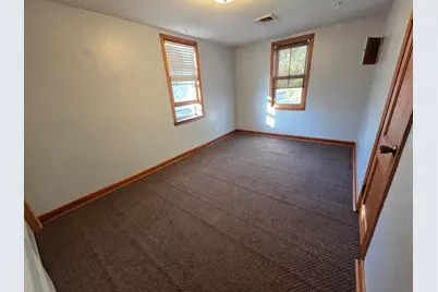 1550 Minnesota Avenue, Benson, MN 56215 - Photo 16
