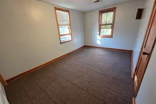 1550 Minnesota Ave, Benson, MN 56215 - Photo 16