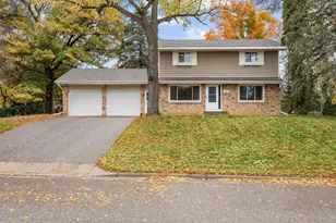 20915 Iteri Ave, Lakeville, MN 55044 - Photo 1