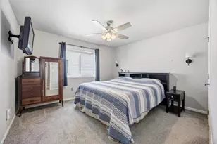 1566 S 68th Ave S, Fargo, ND 58104 - Photo 14