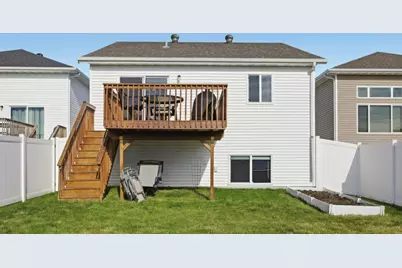 1566 S 68th Avenue S, Fargo, ND 58104 - Photo 28