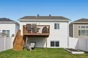 1566 S 68th Ave S, Fargo, ND 58104 - Photo 28