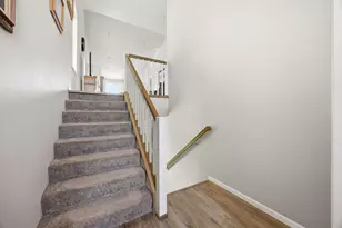 1566 S 68th Ave S, Fargo, ND 58104 - Photo 4