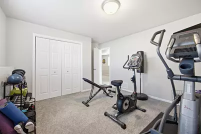 1566 S 68th Avenue S, Fargo, ND 58104 - Photo 22