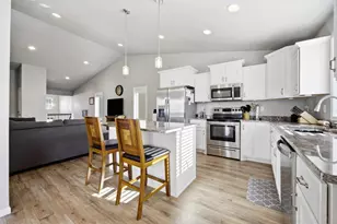 1566 S 68th Ave S, Fargo, ND 58104 - Photo 10