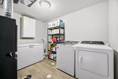 1566 S 68th Avenue S, Fargo, ND 58104 - Photo 26