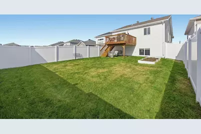 1566 S 68th Avenue S, Fargo, ND 58104 - Photo 30