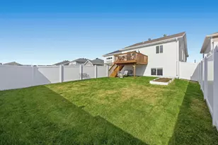 1566 S 68th Ave S, Fargo, ND 58104 - Photo 30