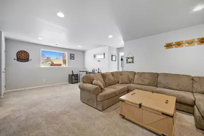 1566 S 68th Avenue S, Fargo, ND 58104 - Photo 18